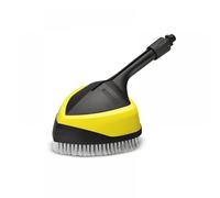 Karcher 2.643.237.0 D150 Delta Racer WB 150 Power brush