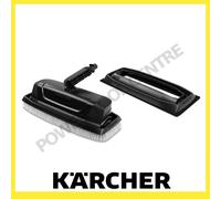 Karcher TLA 4 Facade and Glass Cleaning Attachment