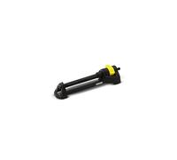 Karcher 2.645-133.0 45.0 x 13.6 x 8.6 cm OS3.220 Oscillating Sprinkler - Black/Yellow
