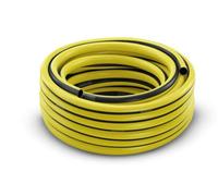 Kärcher 2.645-138.0 garden hose 20 m Black, Yellow