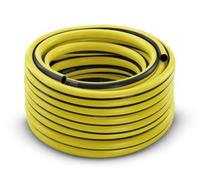 KARCHER 2.645-139.0 Hose