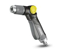 KAER5 Karcher 2.645-270.0 18.3 x 4.1 x 16.3 cm Premium Spray Gun - Yellow/Black/Grey