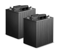 Karcher 2.815-099.0 Battery Kit 24V 76Ah
