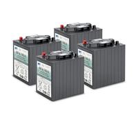 Karcher 2.815-101.0 Battery Kit 24V 180Ah