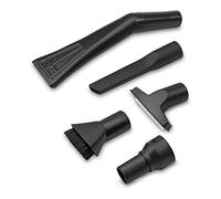 Karcher 2.862-166.0 Car Cleaning Kit