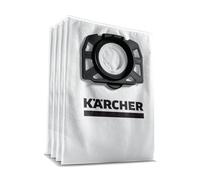 Kärcher 2.863-006.0 vacuum accessory/supply