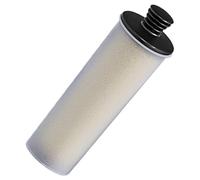 Karcher 2.863.018.0 Steam Cleaner Filter Cartridge