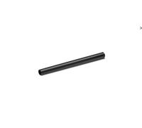 Karcher WD Range Suction Tube 2.863-148.0