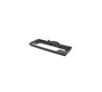 Kärcher 2.863-269.0 steam cleaner accessory