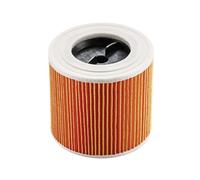 Karcher Kfi 3310 Cartridge Filter