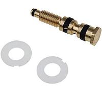 Genuine Karcher 2.883-994.0 Patio Surface Cleaner T Racer Repair Spindle Kit