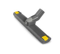 KARCHER 2.889-152.0 Wet / Dry Vacuum Cleaner