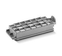 Karcher 2.889-342.0 BVL 5/1 H14 Hepa Filter