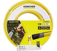 Karcher 20 Metres PrimoFlex® 1/2" Garden Hose 2645138 Pressure Washer