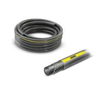 KARCHER 20m Performance Plus Hose 1/2" (2645318 2.645-318.0)
