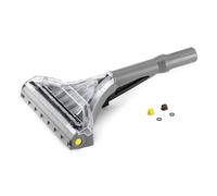 Karcher 240mm Individual Flexible Floor Nozzle