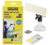 Kärcher 2.633-129 electric window cleaner accessory