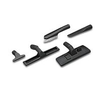 Karcher 26375950 Universal Industrial & Commercial Kit