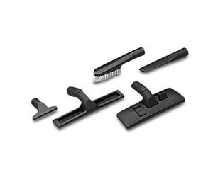 Karcher 26375950 Universal Industrial & Commercial Kit