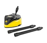 Karcher 26440740 T7 Plus T-Racer Surface Cleaner
