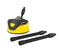 Karcher 26440840 T5 T-Racer Surface Cleaner