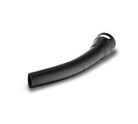 Genuine Karcher WD3, WD4, WD5, WD6 Series Hand Grip Suction Hose 2.863-012.0