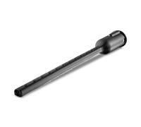 Karcher Steam Cleaner Textile Nozzle 2.863-233.0