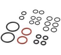 Karcher steam cleaner O ring set 2.884-312.0