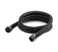 Kärcher Original Extension Suction Hose 3.5m 3,5 m