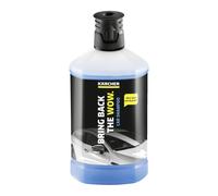 Kärcher 6.295-750.0 all-purpose cleaner 1000 ml