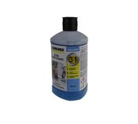 Kärcher RM 555 1l 1000 ml liquid