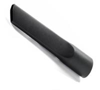 Karcher 35mm Crevice Tool