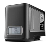 Karcher 36/75 Professional 36v Cordless Battery 7.5ah 24450430