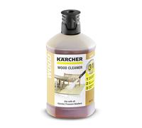 Kärcher 6.295-757.0 all-purpose cleaner 1000 ml