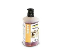 Kärcher 6.295-757.0 all-purpose cleaner 1000 ml