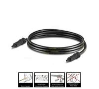 KARCHER 3m Hose To Fit New K2 Gun With Quick Connect System To Machine 63967233