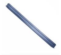 KARCHER 4.035-253.0 Washing brush