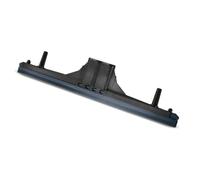 KARCHER 4.035-288.0 Washing brush