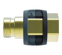 Karcher Adapter 3 M22IG-TR22AG Old Trigger Gun to Easy!Lock Lance
