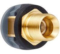 Adapter 6 TR22IG-M22AG 4.111-034.0