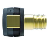 Karcher 4.111-036.0 8 TR20IG-M18AG Adapter