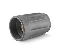 Karcher Professional Pressure Washer Protection part TR 4.112-011.0