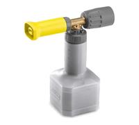 Karcher Foam Lance (350-600 L/h)