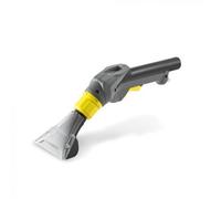 KARCHER 4.130-001.0 Parts and accessories for vacuum cleaners OE REPLACEMENT