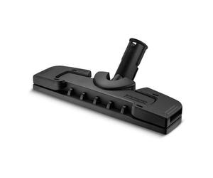 Karcher 4.130-018.3 Floor Tool Adaptor Nozzle Attachment For K11 Steam Cleaners