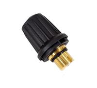 Karcher 4.590 105.0 with Safety Complete