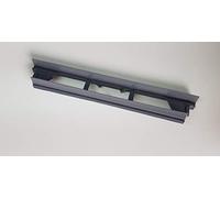 Karcher Wet and Dry Vacuum Floor Head Wet Attachment 4.629-014.0