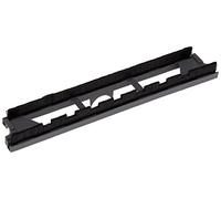 Karcher Wet and Dry Vacuum Floor Head Dry Attachment 4.629-015.0