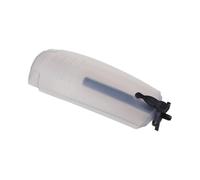 KARCHER WATER TANK ASSEMBLY FOR WV50 WV55 WV60 WV70 WV75 GENUINE