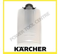 Karcher 4.633-122.0 Genuine WV1 Window Vac Replacement Cleaning Agent Water Tank